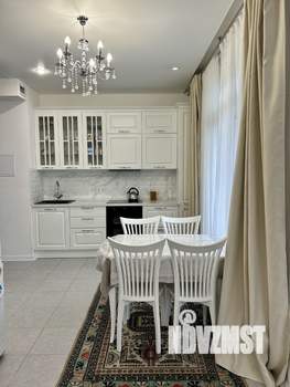 2-к квартира, вторичка, 58м2, 9/17 этаж