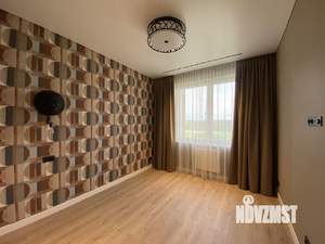 2-к квартира, вторичка, 69м2, 7/19 этаж
