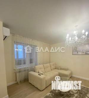 2-к квартира, вторичка, 74м2, 15/23 этаж
