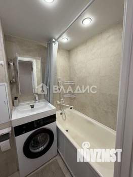 2-к квартира, вторичка, 52м2, 4/12 этаж