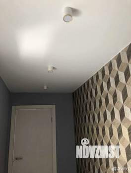 2-к квартира, вторичка, 52м2, 13/14 этаж