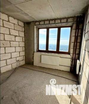 2-к квартира, вторичка, 64м2, 9/12 этаж