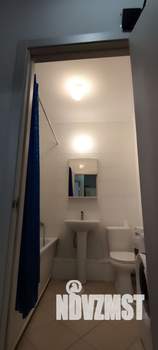 1-к квартира, вторичка, 34м2, 14/26 этаж