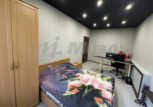Фото квартиры на продажу (2)
