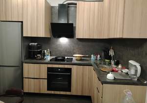 2-к квартира, вторичка, 40м2, 3/22 этаж