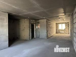 2-к квартира, вторичка, 73м2, 9/25 этаж