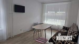 2-к квартира, вторичка, 59м2, 8/24 этаж