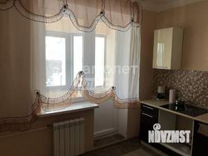 2-к квартира, вторичка, 62м2, 17/24 этаж