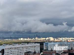 3-к квартира, вторичка, 75м2, 23/25 этаж