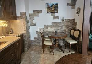 2-к квартира, вторичка, 76м2, 10/22 этаж