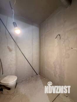 Студия квартира, вторичка, 20м2, 8/25 этаж