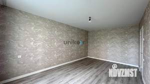 2-к квартира, вторичка, 52м2, 3/12 этаж