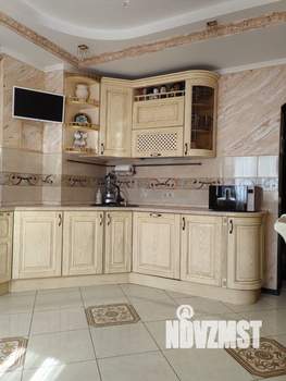 3-к квартира, вторичка, 88м2, 11/20 этаж