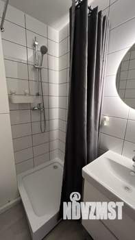 Студия квартира, вторичка, 20м2, 14/23 этаж