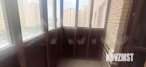 3-к квартира, вторичка, 85м2, 7/12 этаж