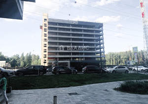 Студия квартира, вторичка, 24м2, 25/25 этаж