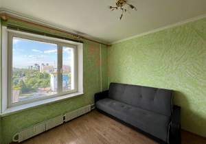 2-к квартира, вторичка, 38м2, 14/14 этаж