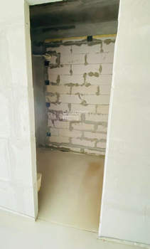 Студия квартира, вторичка, 24м2, 10/16 этаж