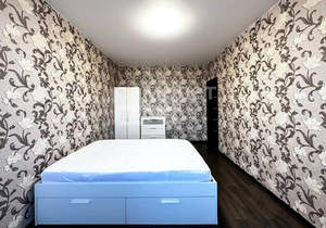 2-к квартира, вторичка, 69м2, 13/23 этаж