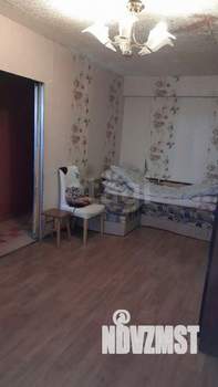 1-к квартира, вторичка, 29м2, 3/9 этаж