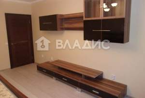 1-к квартира, вторичка, 48м2, 13/21 этаж