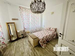 1-к квартира, вторичка, 39м2, 18/19 этаж