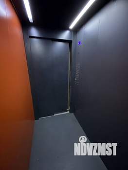 2-к квартира, вторичка, 55м2, 6/24 этаж