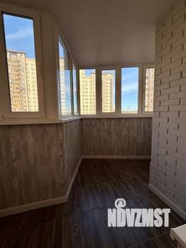 4-к квартира, вторичка, 118м2, 3/12 этаж