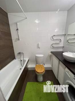 2-к квартира, вторичка, 67м2, 14/17 этаж