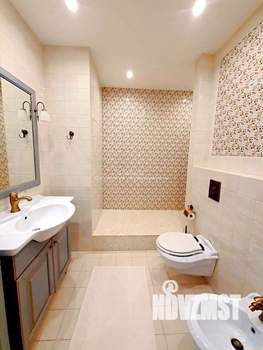 2-к квартира, вторичка, 71м2, 10/24 этаж