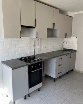 Фото квартиры на продажу (2)