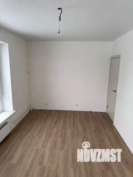 3-к квартира, вторичка, 82м2, 14/18 этаж