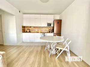 2-к квартира, вторичка, 62м2, 7/25 этаж