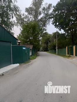 2-к квартира, вторичка, 38м2, 1/1 этаж