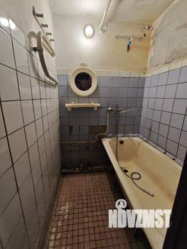 3-к квартира, вторичка, 65м2, 2/12 этаж