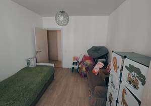 2-к квартира, вторичка, 53м2, 9/15 этаж