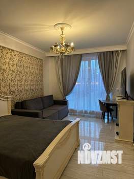 3-к квартира, вторичка, 111м2, 2/28 этаж