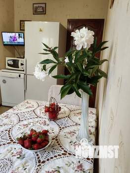 3-к квартира, вторичка, 68м2, 3/9 этаж