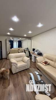 2-к квартира, вторичка, 67м2, 8/15 этаж