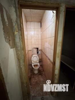3-к квартира, вторичка, 60м2, 1/12 этаж