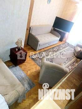1-к квартира, вторичка, 37м2, 2/14 этаж