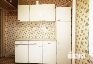 3-к квартира, вторичка, 60м2, 2/9 этаж