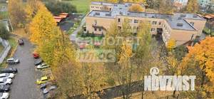 2-к квартира, вторичка, 50м2, 10/12 этаж