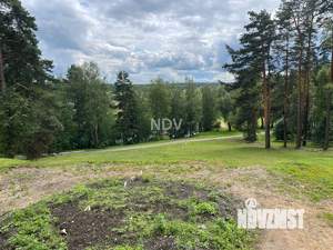 1-к квартира, вторичка, 38м2, 7/12 этаж