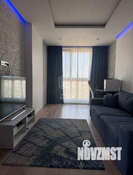 4-к квартира, вторичка, 156м2, 24/24 этаж
