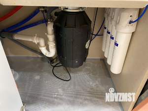 2-к квартира, вторичка, 65м2, 5/17 этаж