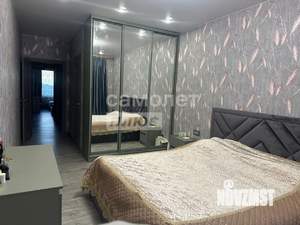 3-к квартира, вторичка, 85м2, 10/12 этаж