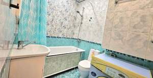 Фото квартиры на продажу (10)