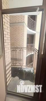 3-к квартира, вторичка, 85м2, 7/12 этаж