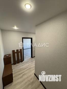 1-к квартира, вторичка, 38м2, 16/17 этаж